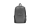 Koswork - Leisure Backpack 1/10 Car Backpack (KOS32203)