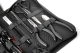 Koswork - Foldable Tool Bag Medium 245x115mm (KOS32214)