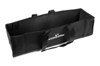 Koswork - Long Racing Bag/Starter Box Bag/Pit Bag/Crawler Bag (690mm, w/5mm hard plate) (KOS32238)