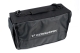 Koswork - Small Tire Bag, 1/10 Touring Car Bag/Storage...
