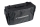 Koswork - Small Tire Bag, 1/10 Touring Car Bag/Storage Bag/Accessories Bag (w/PP case) (KOS32245)