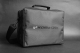 Koswork - Mini Transmitter Bag (w/Sanwa MT44/MT5...