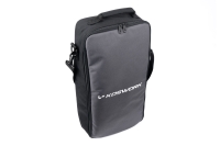 Koswork - 1/10 Touring Car Carrying Bag (KOS32266)