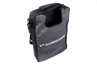 Koswork - 1/10 Buggy Carrying Bag (KOS32267)