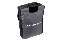 Koswork - 1/8 Buggy Carrying Bag (KOS32268)