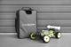Koswork - 1/8 Buggy Carrying Bag (KOS32268)