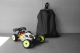 Koswork - 1/8 Buggy/Onroad Car Drawstring Bag (KOS32272)
