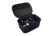 Koswork - Hard Case 140x90x85mm (For Mini Tools, H130 Vacuum Pump and Accessories) (KOS32410)
