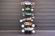 Koswork - 6 Layer RC Car Rack H100cm Display Stand (KOS50761)