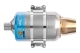 Linton T95GT Turbine