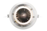 Linton T95GT Turbine