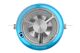 Linton T95GT Turbine