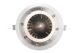 Linton T95GT Turbine