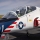 Hawk T-45 140-160N Turbine Jet ARF mit Einziehfahrwerk - 2621mm