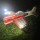 new Yak 55 Indoor gelb - 855mm