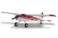 Beaver PNP red - 800mm