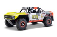 Ford Bronco U4 Funhaver 25 FSC18 Brushless RS - 1:18