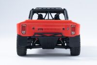 Ford Bronco U4 Funhaver 25 FSC18 Brushless RS - 1:18