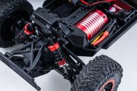 Ford Bronco U4 Funhaver 25 FSC18 Brushless RS - 1:18