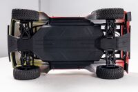 Ford Bronco U4 Funhaver 25 FSC18 Brushless RS - 1:18