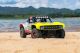 Ford Bronco U4 Funhaver 25 FSC18 Brushless RS - 1:18