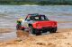 Ford Bronco U4 Funhaver 25 FSC18 Brushless RS - 1:18