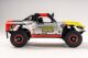 Ford Bronco U4 Funhaver 25 FSC18 Brushless RS - 1:18