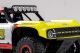 Ford Bronco U4 Funhaver 25 FSC18 Brushless RS - 1:18