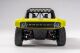 Ford Bronco U4 Funhaver 25 FSC18 Brushless RS - 1:18