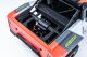 Ford Bronco U4 Funhaver 25 FSC18 Brushless RS - 1:18