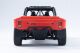 Ford Bronco U4 Funhaver 25 FSC18 Brushless RS - 1:18
