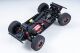 Ford Bronco U4 Funhaver 25 FSC18 Brushless RS - 1:18