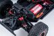 Ford Bronco U4 Funhaver 25 FSC18 Brushless RS - 1:18