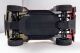 Ford Bronco U4 Funhaver 25 FSC18 Brushless RS - 1:18