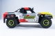 Ford Bronco U4 Funhaver 24 FSC18 Brushless RTR - 1:18