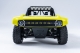 Ford Bronco U4 Funhaver 24 FSC18 Brushless RTR - 1:18