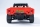Ford Bronco U4 Funhaver 24 FSC18 Brushless RTR - 1:18