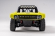 Ford Bronco U4 Funhaver 25 FSC18 RTR - 1:18