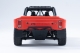 Ford Bronco U4 Funhaver 25 FSC18 Brushless RTR - 1:18