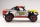 Ford Bronco U4 Funhaver 25 FSC18 Brushless RTR - 1:18