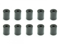 Pichler Distanzhülse 20*15.5*5.3 mm (VE=10 St.) (18660)