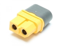 Pichler XT60H Buchse (VE=10St.) (18602)