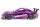 Hobbytech - 1/10 Drift OVER-D10 RWD car RTR (1.OVER.D10-RTR-01)
