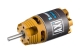 AXI 2220/16 V3 LONG Brushless-Motor (3EL105620V3L)
