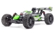 Hobbytech - Rogue Buggy 2.0 3S BRUSHLESS RTR 4wd - Yellow (IM-1.ROGB.V2.RTR-01)