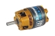 AXI 2820/14 V3 LONG Brushless-Motor (3EL105300V3L)