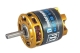 AXI 2820/10 V3 Brushless-Motor (3EL10530V3)