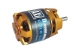 AXI 2820/10 V3 LONG Brushless-Motor (3EL10530V3L)