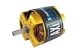 AXI 5325/18 V3 Brushless-Motor (3EL1056316V3)