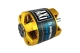 AXI 5325/18 V3 Brushless-Motor (3EL1056316V3)